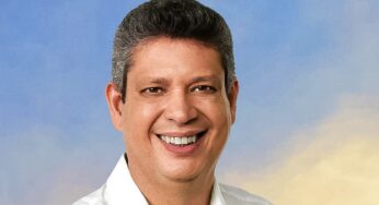 Márcio Macêdo é anunciado por Lula como ministro da Secretaria-Geral da Presidência da República; veja perfil