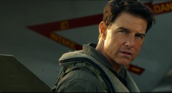Leitores do g1 escolhem melhor filme, série e hit de 2022: 'Top Gun', 'Casa do dragão' e 'Jair embora'