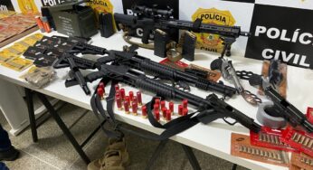 Bolsonaro 'alimenta' acampamentos mesmo após ameaça terrorista, avaliam militares a governo Lula