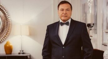 Quem era o milionário russo crítico de Putin morto em hotel na Índia 2 dias após morte de amigo