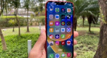 Como salvar contatos de emergência no Android e no iPhone