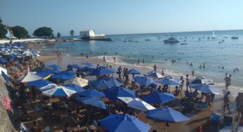 Governo divulga lista de feriados e pontos facultativos para servidores federais em 2023; veja lista
