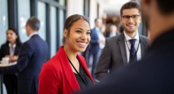 Se latinos nos EUA fossem um país, seriam 5ª economia do mundo — e outros dados que mostram seu peso econômico