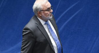 Futuro presidente da Petrobras fala em ‘trégua’ na tributação dos combustíveis por ’30 ou 60 dias’ | Política