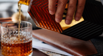 31 morrem após possível intoxicação por licor na Índia