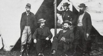 A incrível vida de Kate Warne, primeira mulher detetive dos EUA e que salvou a vida de Lincoln | Mundo