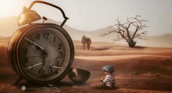 Acredite nos alimentos amigos da memória | Blog Longevidade: modo de usar