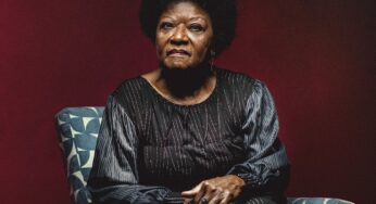 Alaíde Costa lança single com inédita gravação de 1969 no dia do 87º aniversário | Blog do Mauro Ferreira