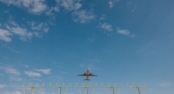 Anac estuda medidas para ‘enquadrar’ passageiros indisciplinados | Economia