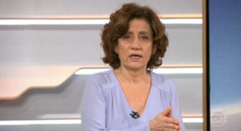 Após reunião com presidente do MDB, Padilha diz que recebeu 'sinalização positiva' para Tebet assumir o Planejamento