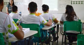 Aprendizado no ensino médio técnico público supera o de quem cursa o regular, aponta levantamento | Educação