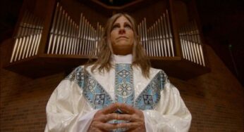 As mulheres ordenadas padres da Igreja Católica que enfrentam o Vaticano e ameaça de excomunhão | Mundo