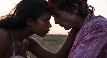 ‘Até os ossos’ mistura romance e terror com uma receita para estômagos fortes; g1 já viu | Cinema