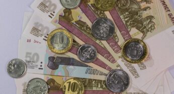 Autoridades russas anunciam a substituição da hryvnia ucraniana pelo rublo russo em Kherson | Mundo