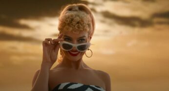 ‘Barbie’ ganha primeiro trailer; filme com Margot Robbie e Ryan Gosling estreia em julho de 2023 | Cinema