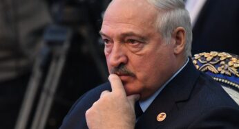 Bielorrússia verifica a prontidão do exército enquanto analistas dizem que é improvável que se junte à guerra na Ucrânia