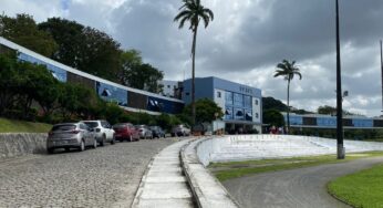 Bloqueio de verba compromete bolsas de estudantes, salários, água, luz e todas as contas da UFRPE: ‘Não temos um centavo no banco’, diz reitor | Educação em Pernambuco