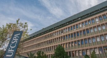 Bloqueio de verbas federais torna incerta permanência de alunos em universidade do RS: ‘não tenho como pagar meu aluguel’ | Rio Grande do Sul