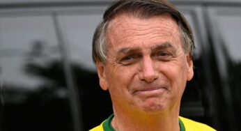 Bolsonaro pede aval do TCU para liberar crédito extra de R$ 22 bi; valor inclui ‘orçamento secreto’ | Blog do Valdo Cruz