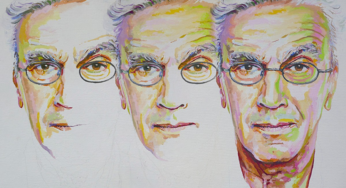 Caetano Veloso tem álbum ‘Meu coco’ editado em LP no Brasil um ano após o CD ter saído somente no exterior | Blog do Mauro Ferreira