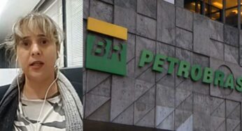 Câmara flexibiliza Lei das Estatais e pode facilitar ida de Mercadante para o BNDES