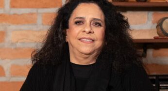 Canção de Marcos Valle e Joyce Moreno acarinha o Brasil ainda atordoado com a morte de Gal Costa | Blog do Mauro Ferreira