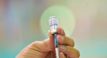 China enfrenta problemas com suprimentos médicos e alta de preços em meio a temores por Covid | Mundo