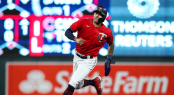 Com acordo de Carlos Correa, Steven Cohen continua gastando no Mets