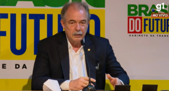 Cotado para BNDES, Mercadante mantém influência na área econômica e causa preocupação | Blog da Andréia Sadi