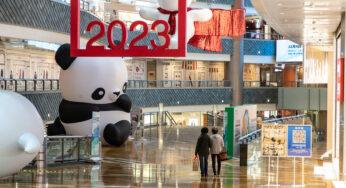 Como a China vai reativar sua economia? O mundo está prestes a descobrir.