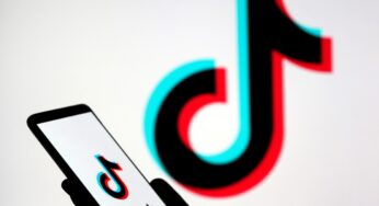 Congresso dos EUA apresenta projeto para banir TikTok no país | Tecnologia