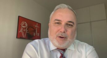 Cotado para presidir Petrobras, Jean Paul Prates diz que estatal tem que ir além de explorar pré-sal e pagar dividendos | Economia
