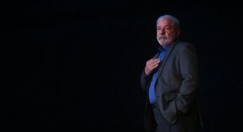 Diplomação de Lula presidente: TSE ignora atos contra eleição e antecipa cerimônia | Política