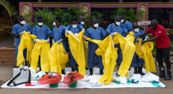 Epidemias que não foram: como os países encerraram surtos recentes
