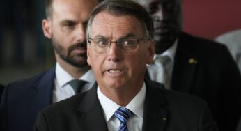 Erisipela: entenda o que é a infecção na pele causada por bactérias | Saúde