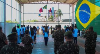 Escolas cívico-militares têm meta, eficácia e desempenho desconhecidos; veja 6 pontos sobre a bandeira de Bolsonaro na educação | Educação