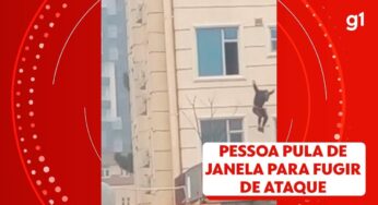 Estado Islâmico assume atentado a hotel em Cabul, no Afeganistão | Mundo