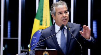 Ex-governador do Acre Jorge Viana vai presidir a Apex | Política