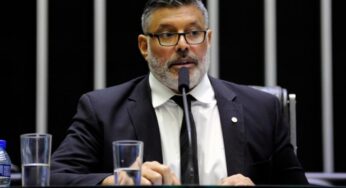 Falência de Alexandre Frota começou com dívida de R$ 88 mil no cheque especial que chegou a R$ 1,2 milhão | São Paulo