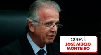 Exército terá troca de comando nesta sexta-feira, diz futuro ministro da Defesa