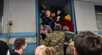 Fotos do Ano – The New York Times