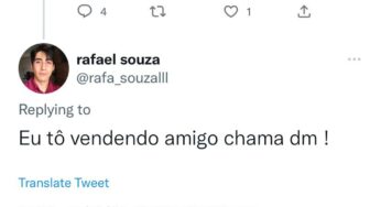 Golpistas tentam vender ingressos pelo Twitter para shows de bandas que não existem mais; g1 procurou The Velvet Underground | São Paulo