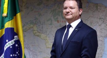 Governo federal exonera Carlos Nadalim e nomeia bolsonarista Fabio Gomes para secretaria de alfabetização