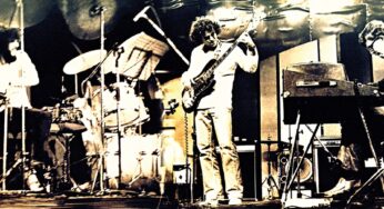 Grupo Um tem inédito primeiro álbum, de 1975, revelado em edição agendada para fevereiro | Blog do Mauro Ferreira