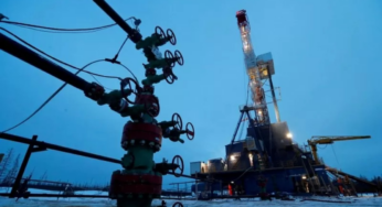 Guerra na Ucrânia: Rússia enfrentará teto de preço para importação de petróleo | Ucrânia e Rússia