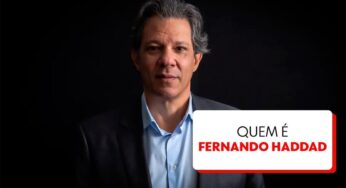 Saiba quem são os ministros anunciados por Lula | Política