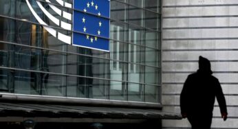 Inquérito belga sobre Catar e suborno atordoa Parlamento Europeu
