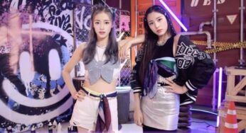 Inteligência artificial: o curioso fenômeno das bandas virtuais de K-pop | Inovação