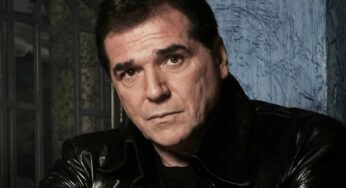 Jerry Adriani é revivido em single com registro inédito de música dada ao cantor por Nando Reis | Blog do Mauro Ferreira