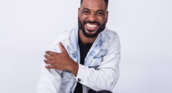 Julio Sereno apresenta o primeiro single da discografia solo seis meses após sair de grupo de pagode | Blog do Mauro Ferreira